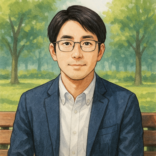 メディトピ！編集部のアバター